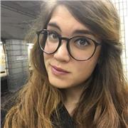 Laureata in Ingegneria Chimica, offro lezioni di Matematica, Chimica, Biologia ed Inglese